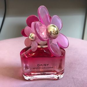 Marc Jacobs Daisy Kiss 1.7 oz